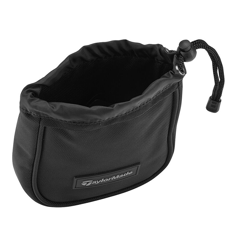 TaylorMade Players Valuables Pouch 2