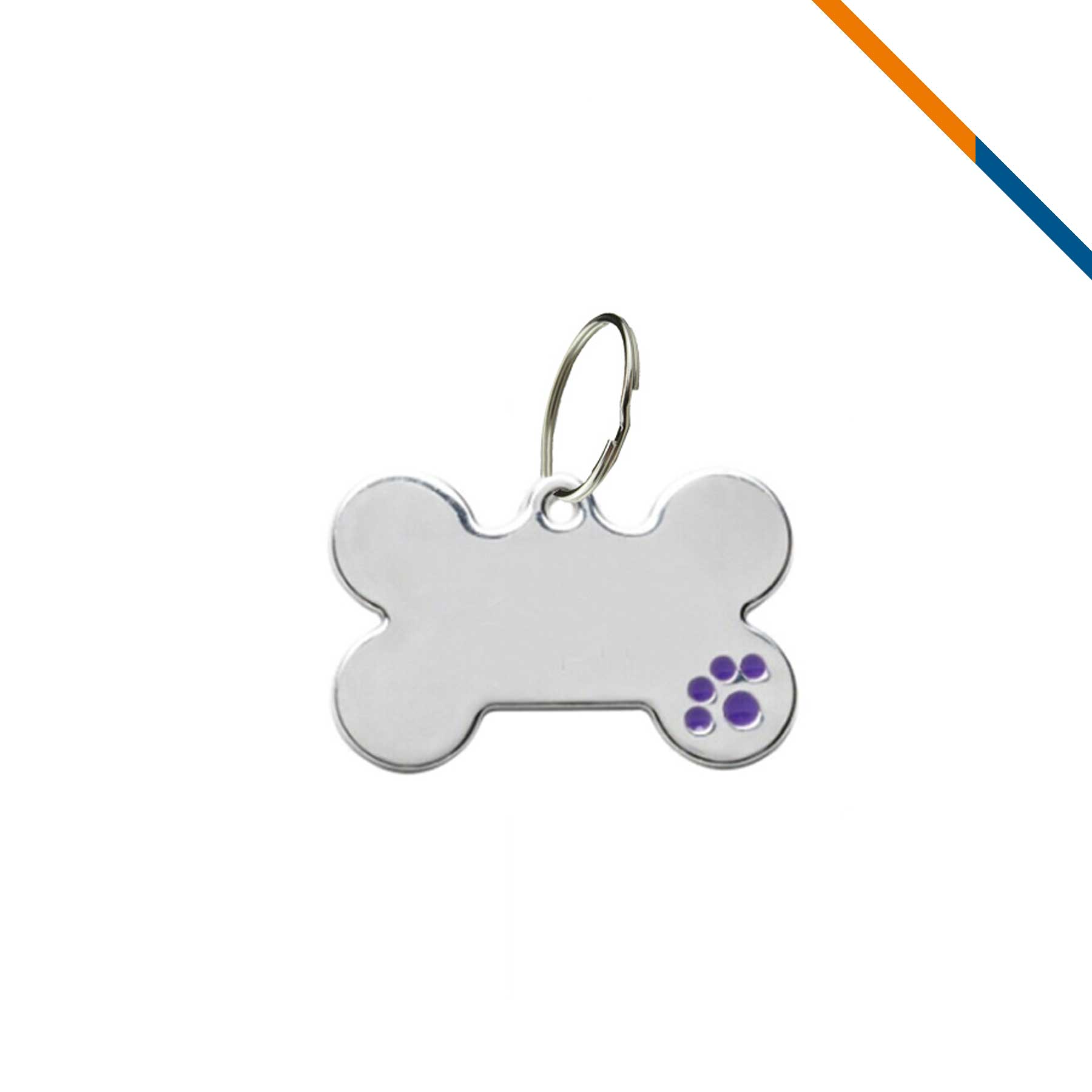 Poody Pet Tag 6