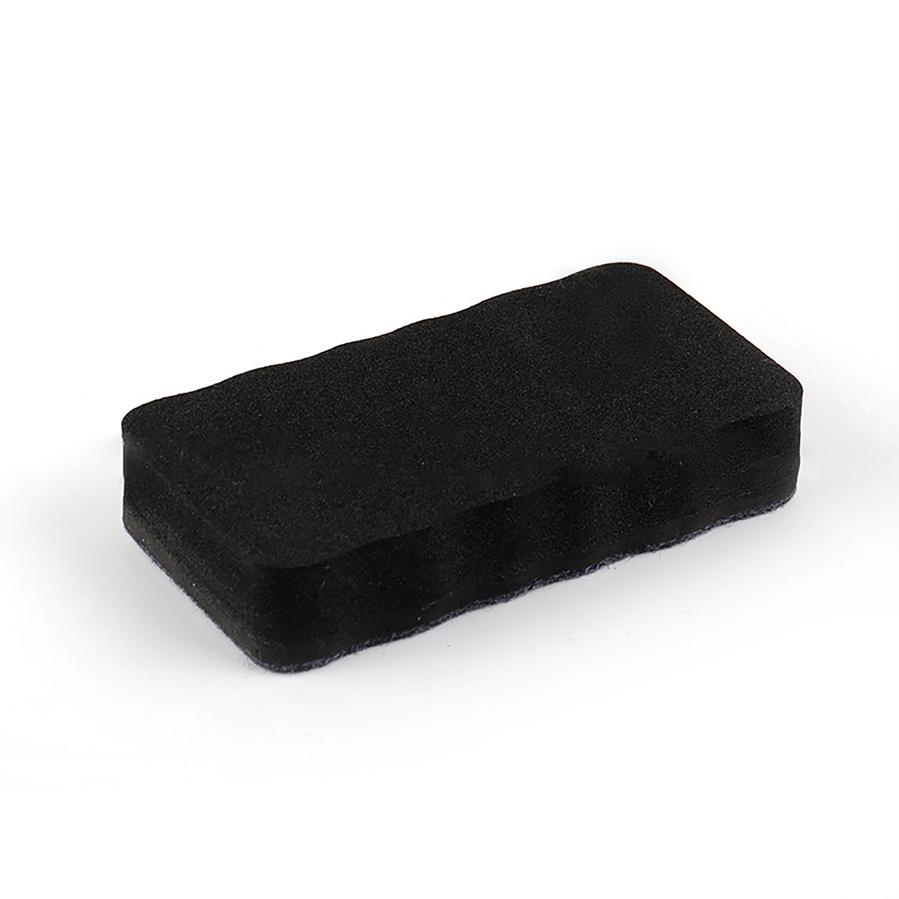 Dry Erase Erasers 8