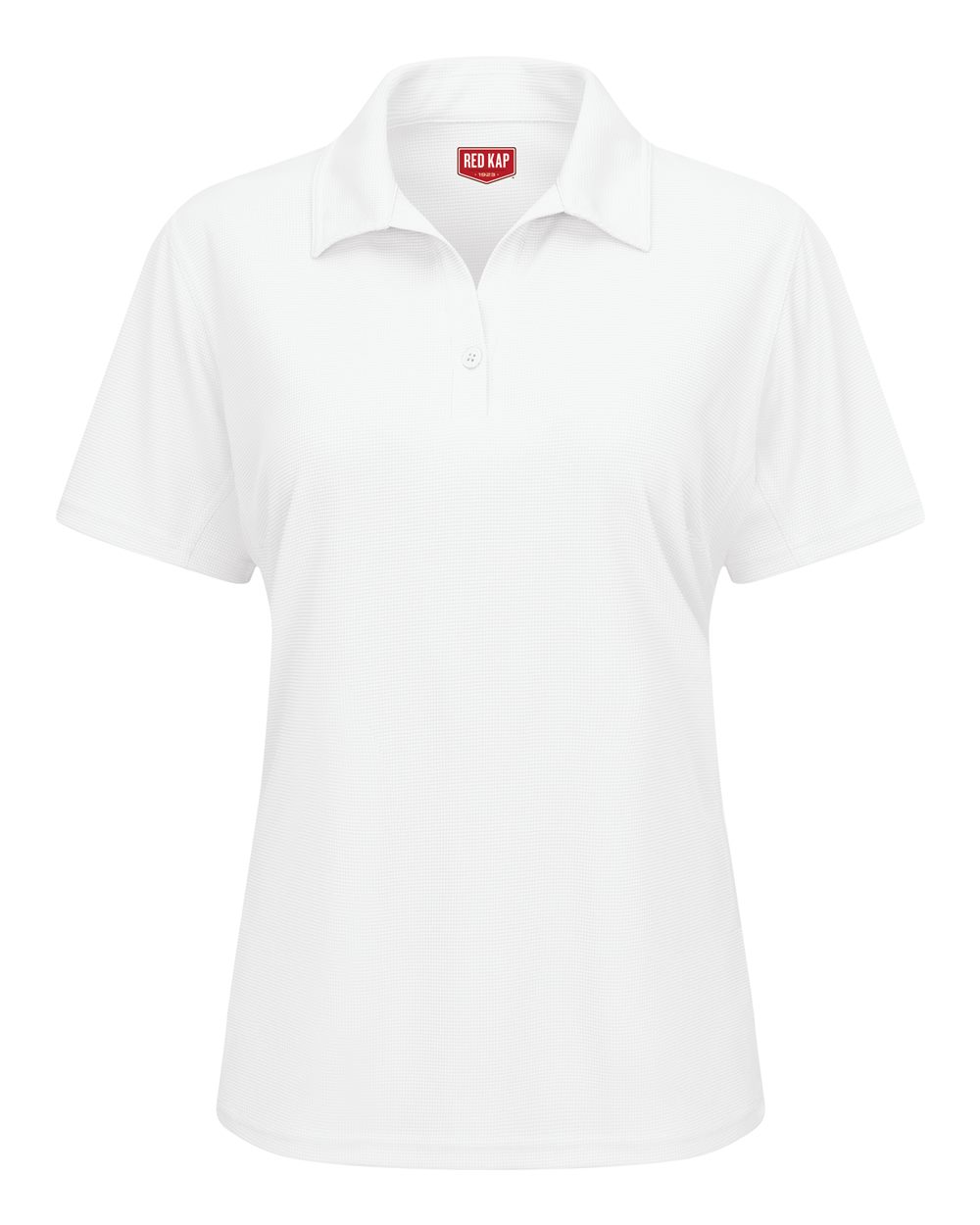 Women's Performance Knit® Flex Series Pro Polo - SK91 29