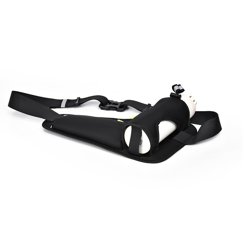 Outdoor Sports Waist Pack 4