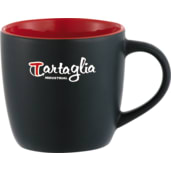 Riviera Electric 11oz Ceramic Mug 63