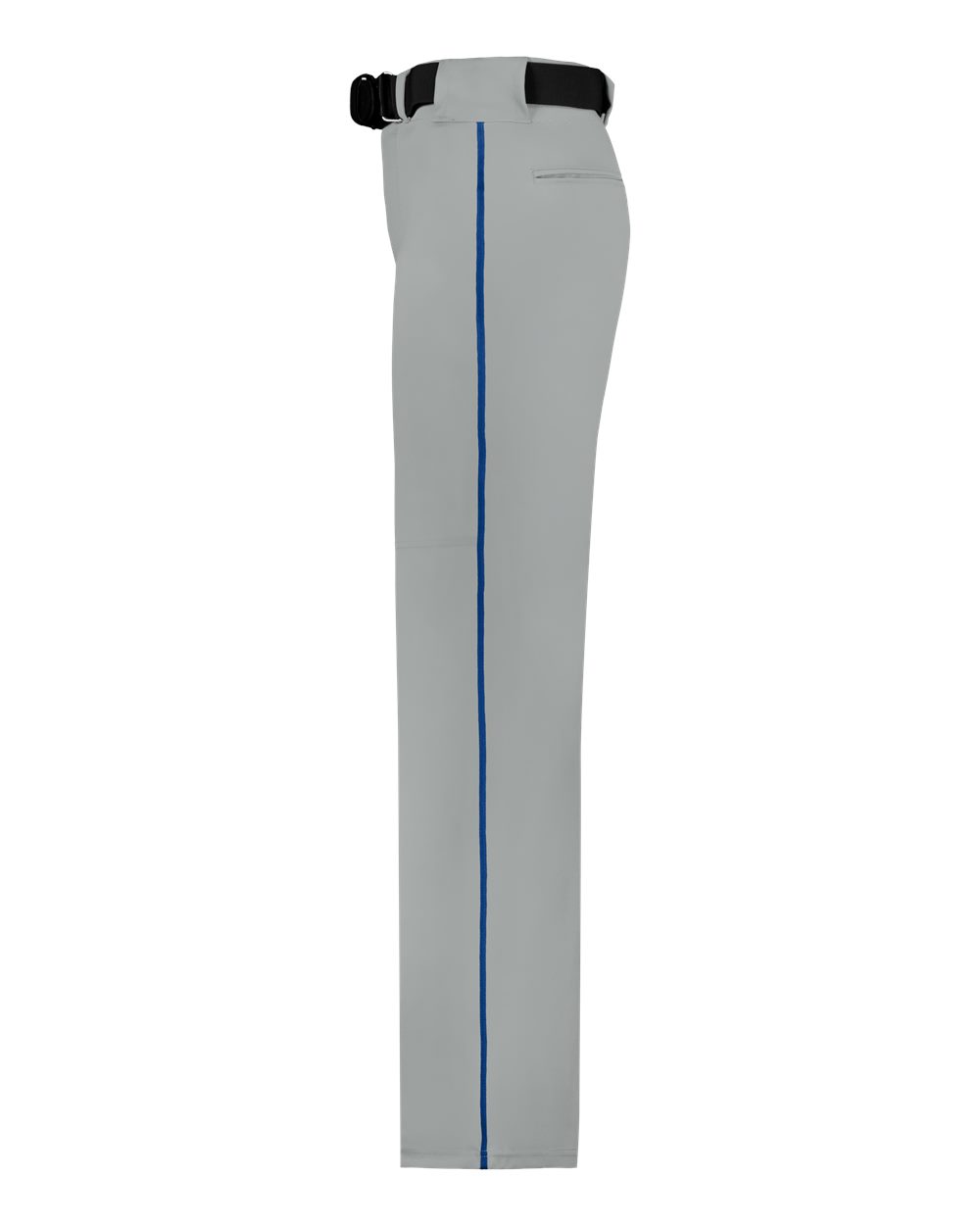 Youth Baseball Pants With Braid - 605WLBY 24