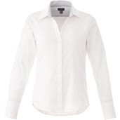Women's CROMWELL Long Sleeve Shirt 172