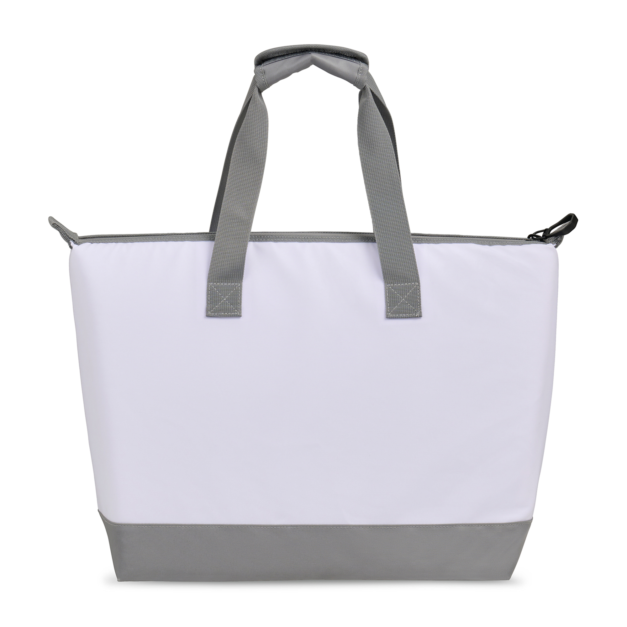 Igloo® Marine 30 Can Tote Cooler 14