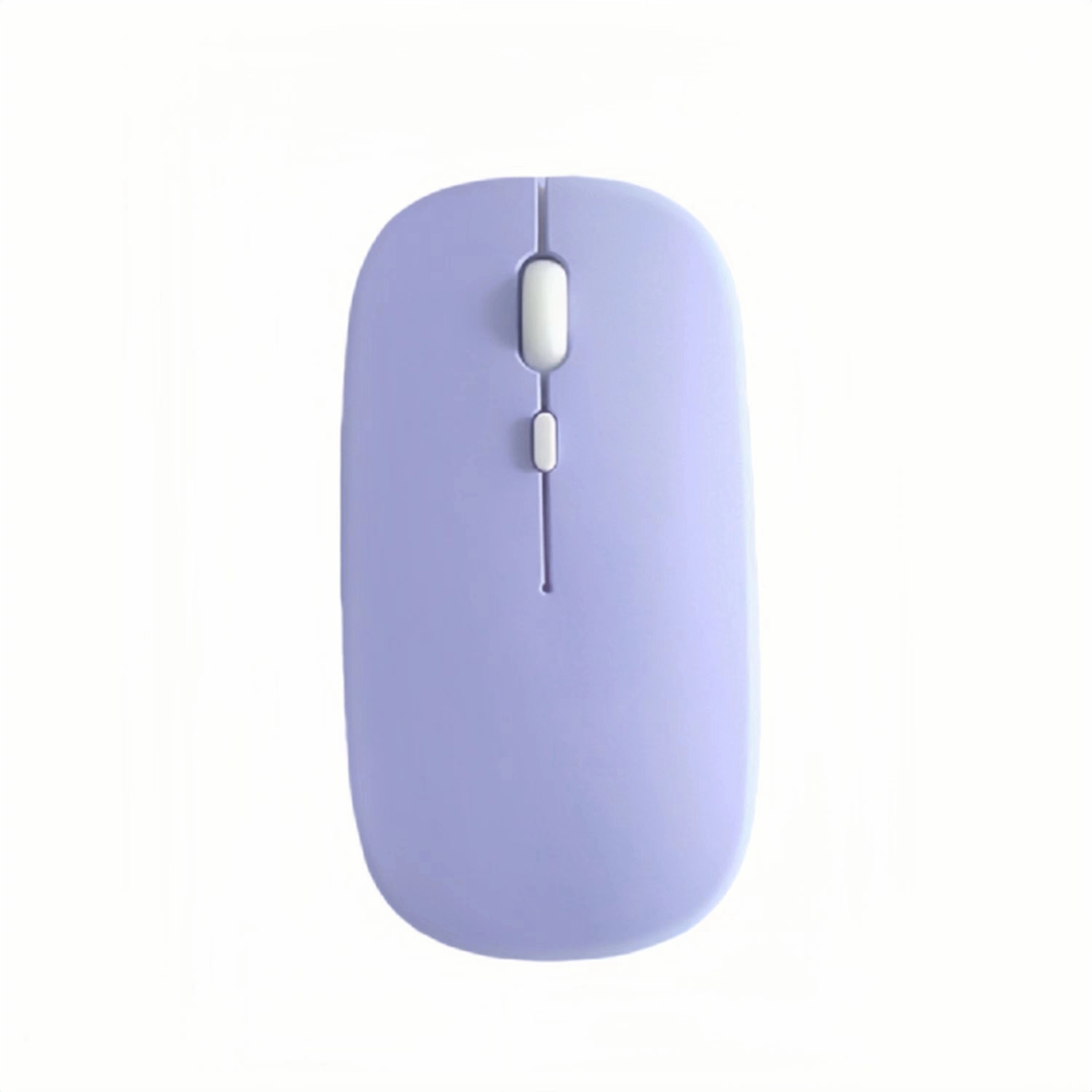 Colorful Bluetooth Wireless Mouse 3