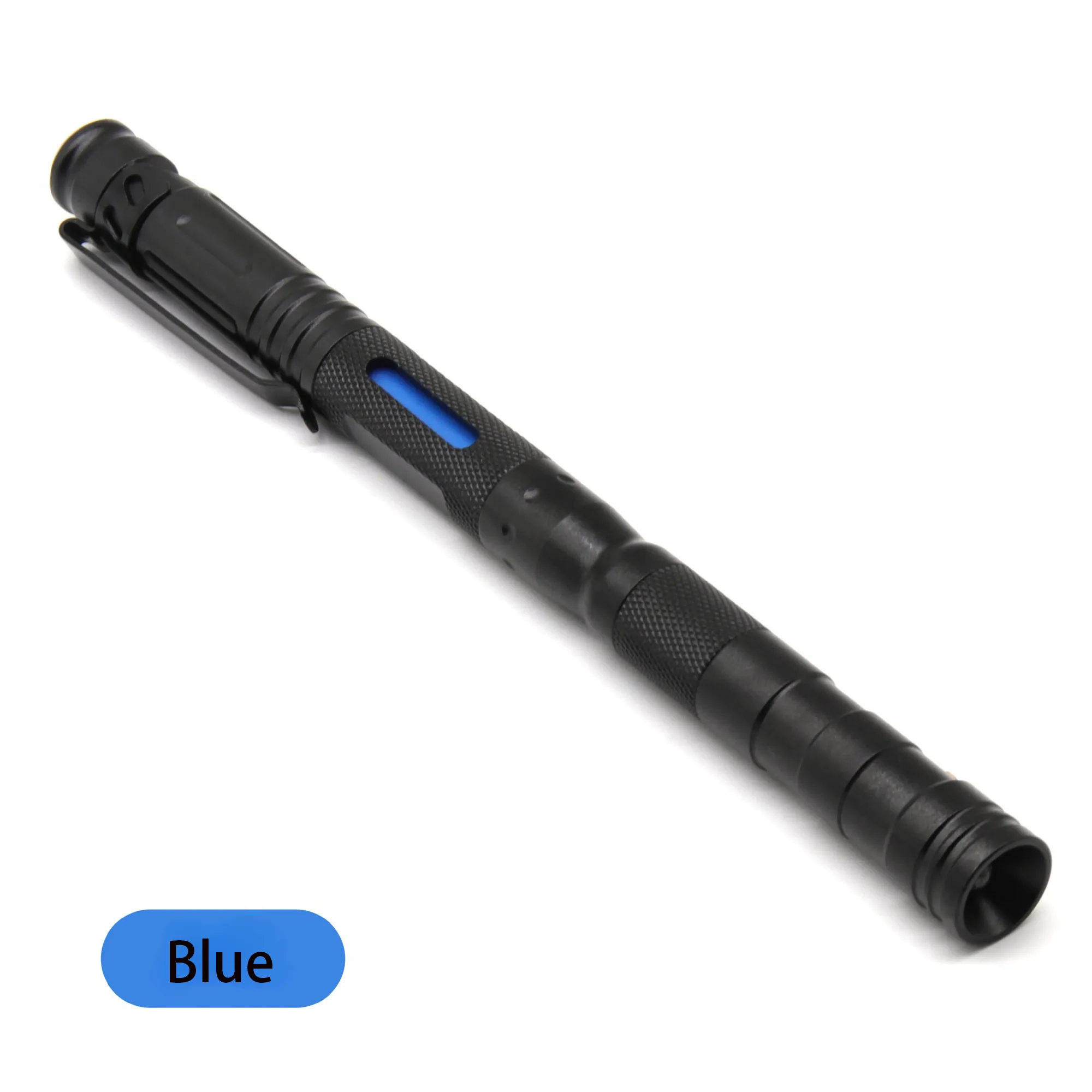Multifunctional Self-defense Pen MOQ20 4