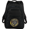 Executive 15" Computer Backpack 45