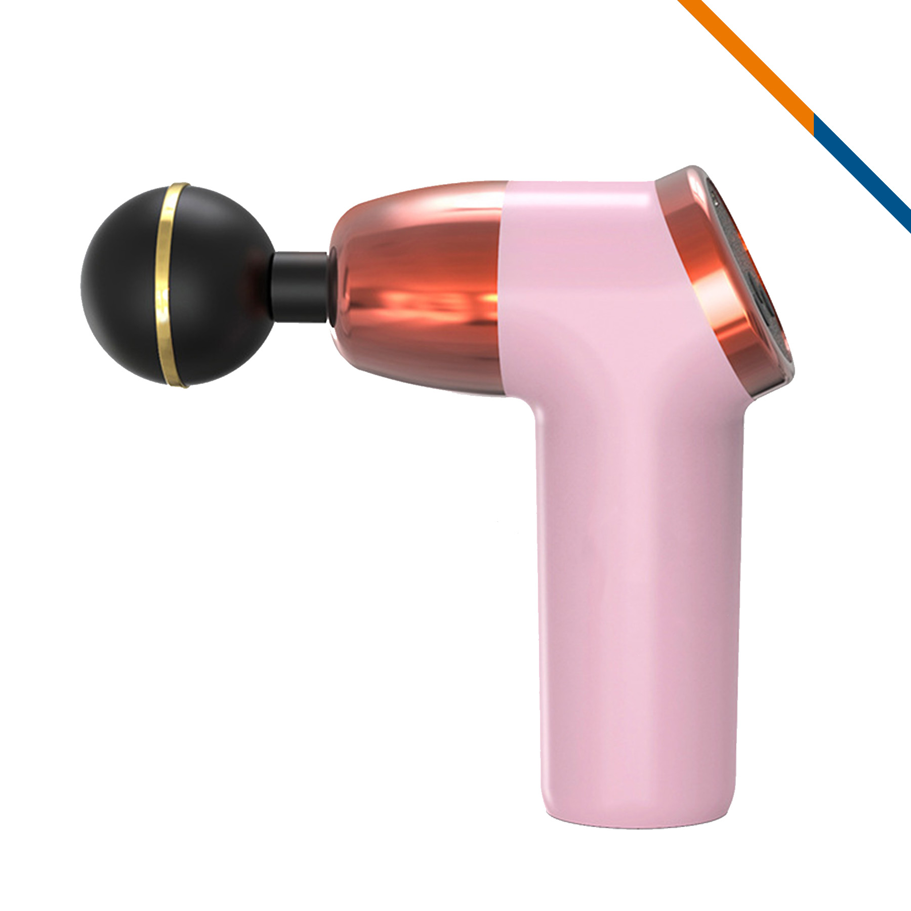 Anoi Mini Massage Gun 2