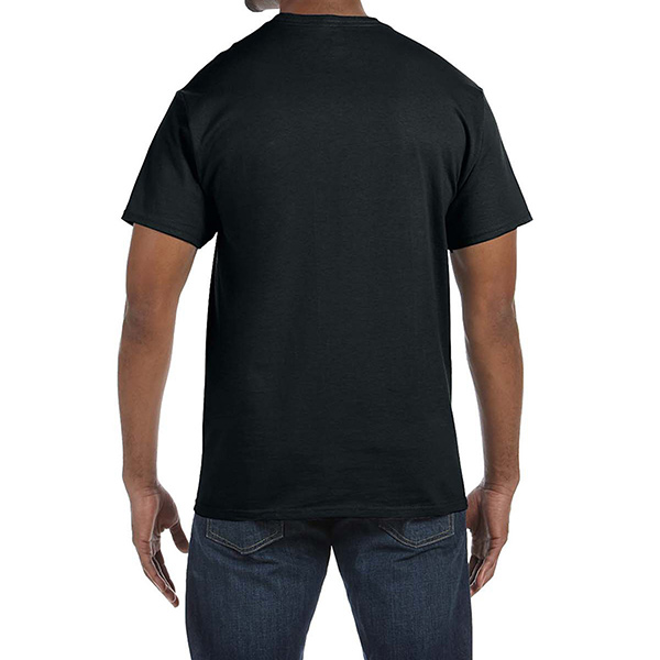Jerzees Adult Heavyweight Blend T-Shirt 5.6 oz 21