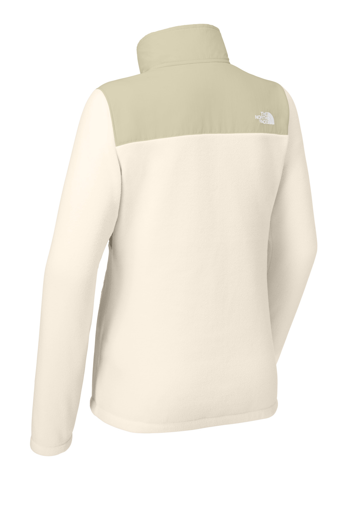 The North Face Women's Highest Peak Full-Zip Fleece Jacket NF0A8BUR 7