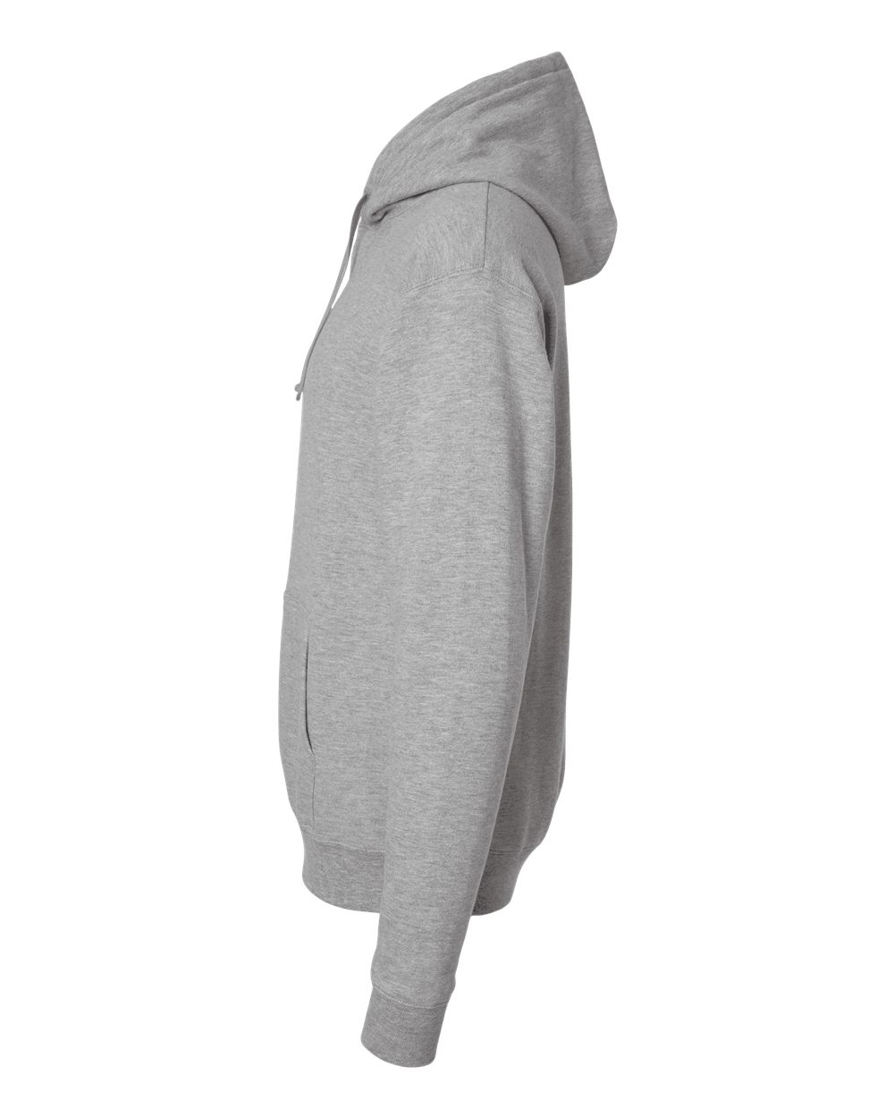 Unisex Perfect Sweats Hooded Sweatshirt - RS170 15