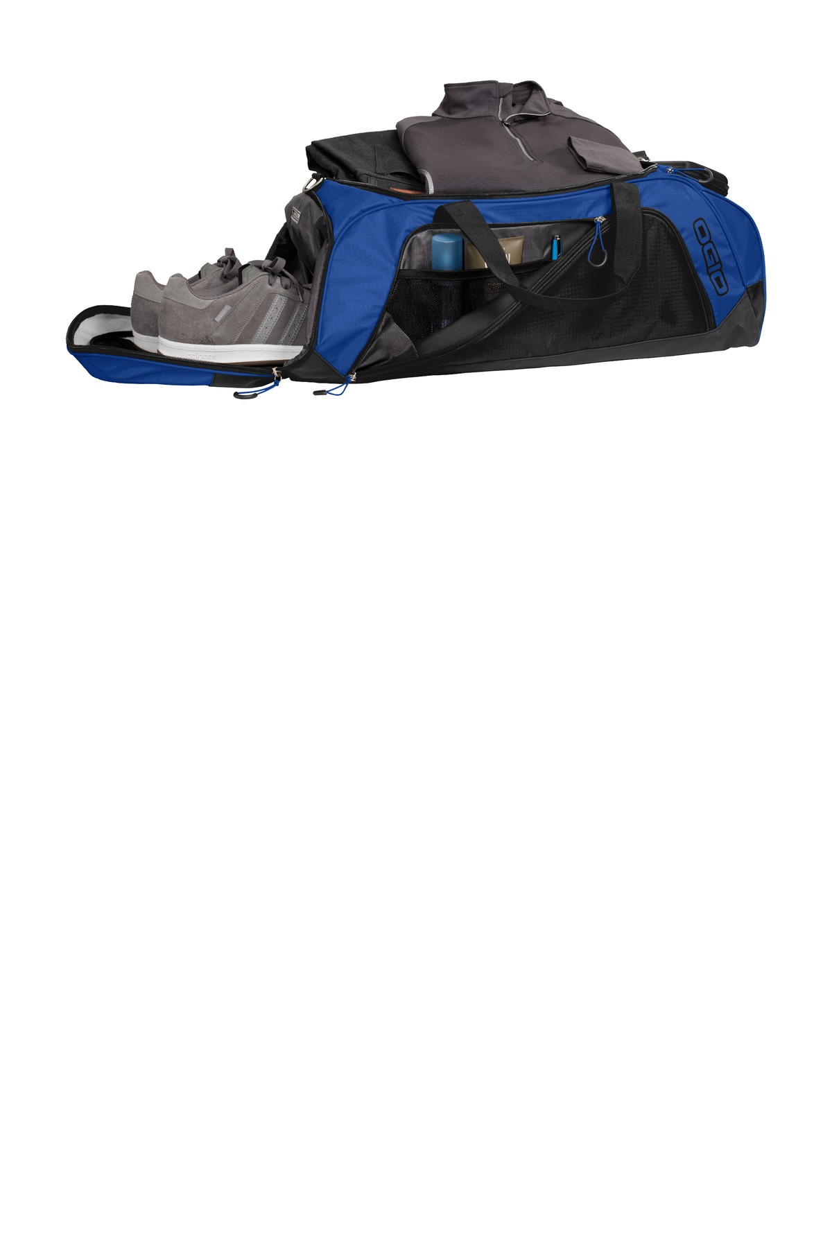 OGIO Transition Duffel. 411097 6
