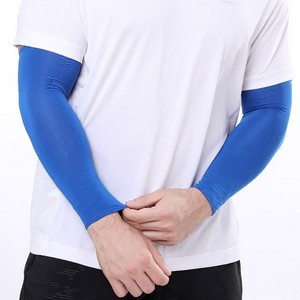 UV Sun Protection Arm Sleeves 2