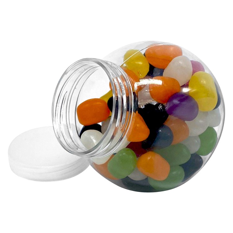 Jelly Bean In Jar 180g 1