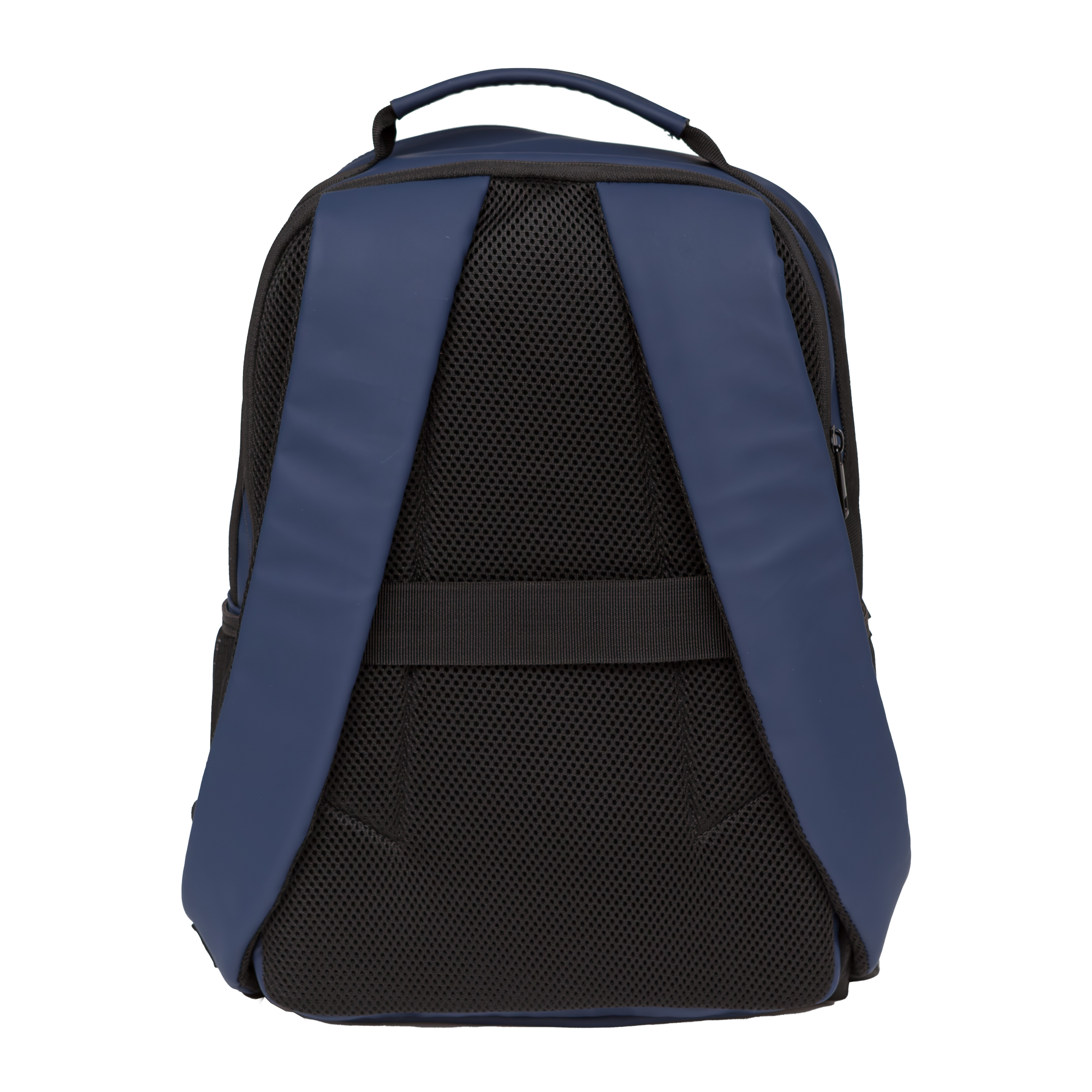 Call of the wild roam lite backpack 14