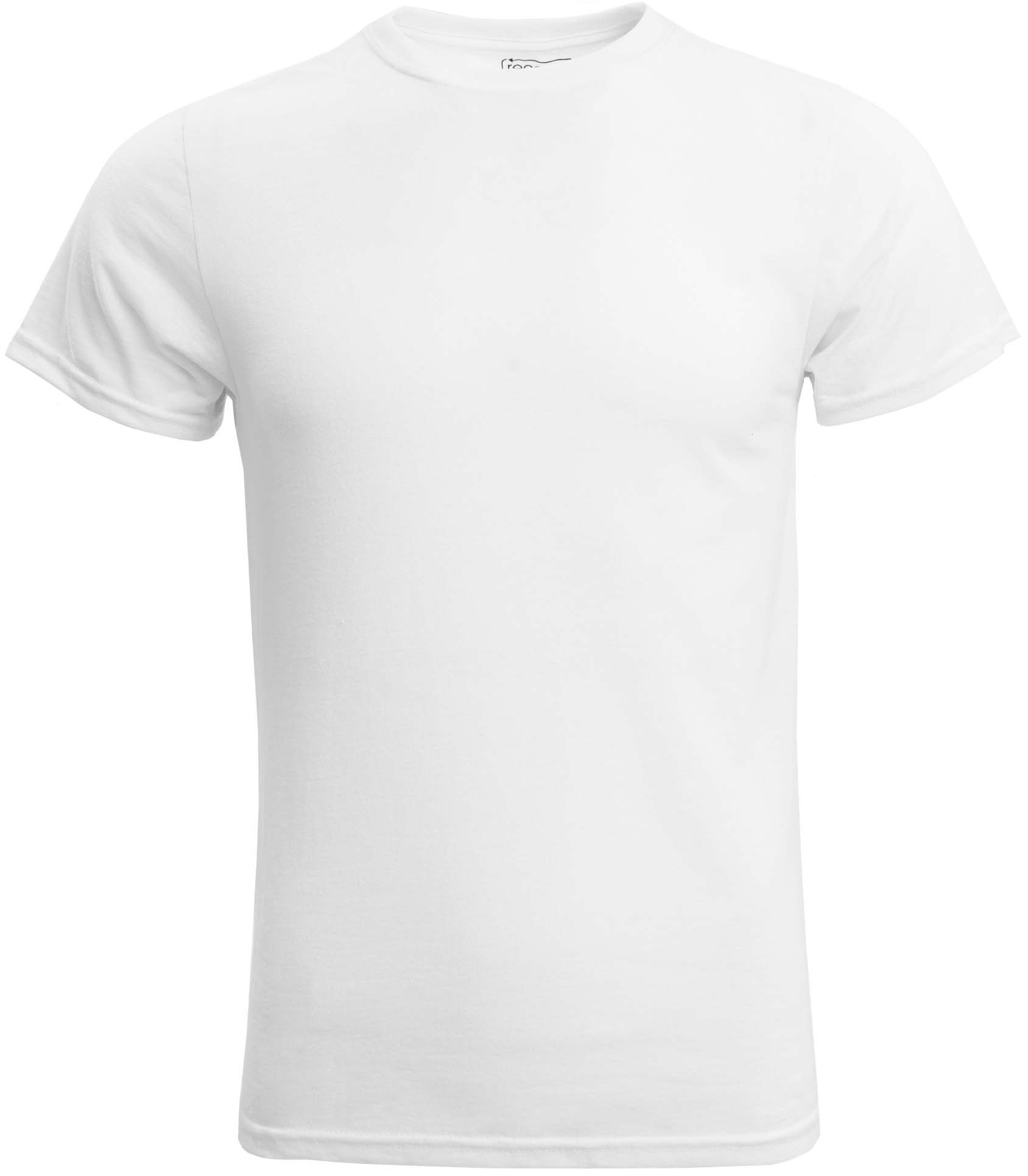RECOVER CLASSIC TEE 8
