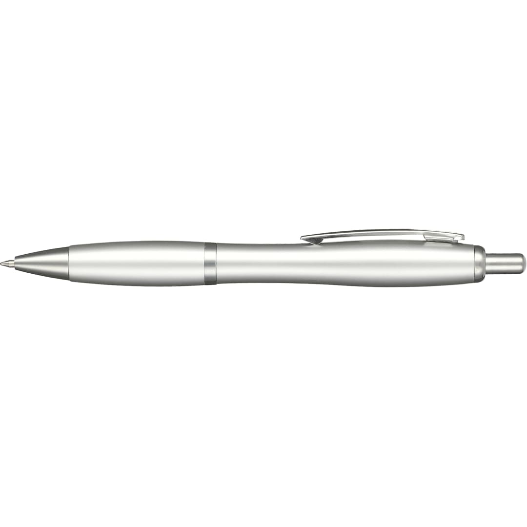 FUNCTION Score Quick-Dry Gel Pen 75