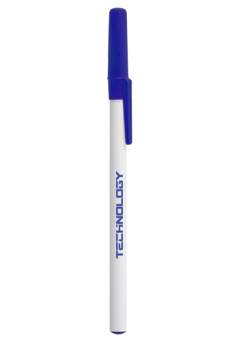 Value Stick Pens 30