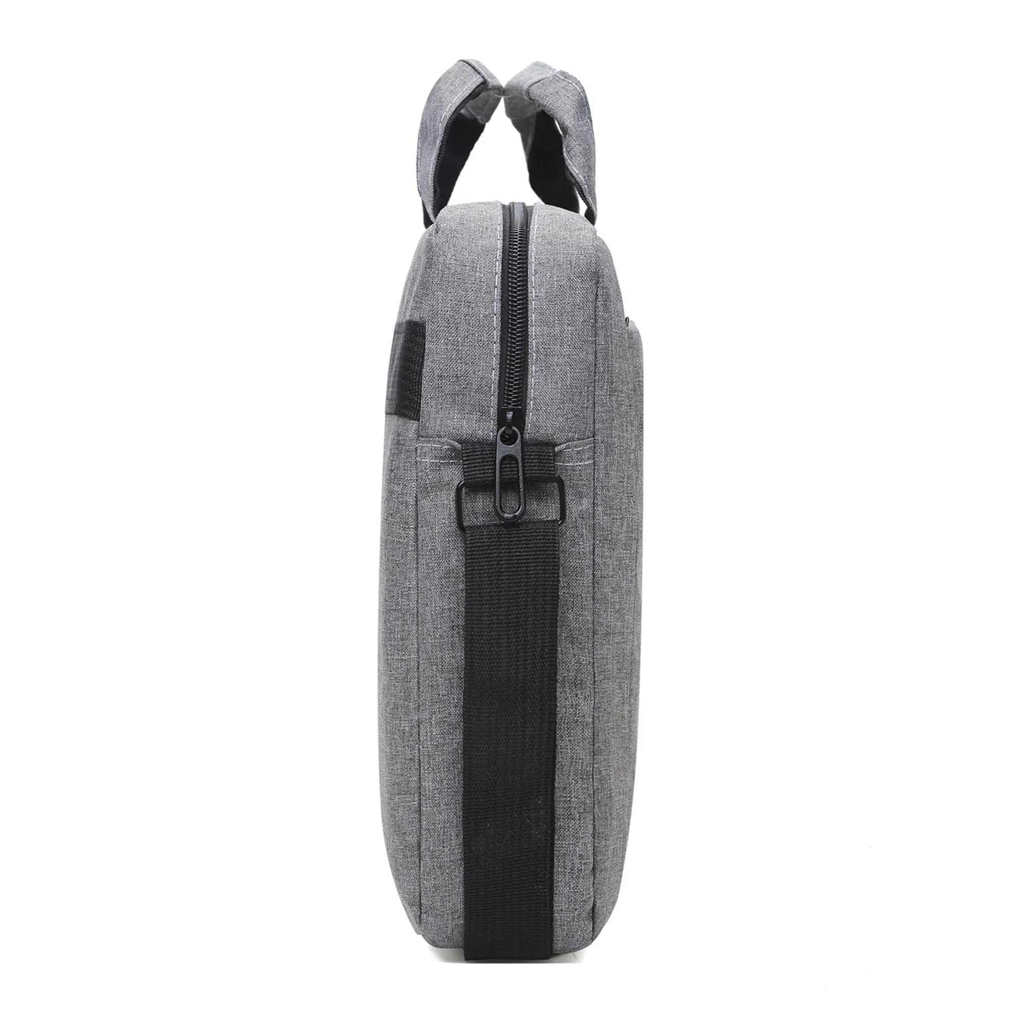 Protective computer laptop Bag MOQ 10pcs 4