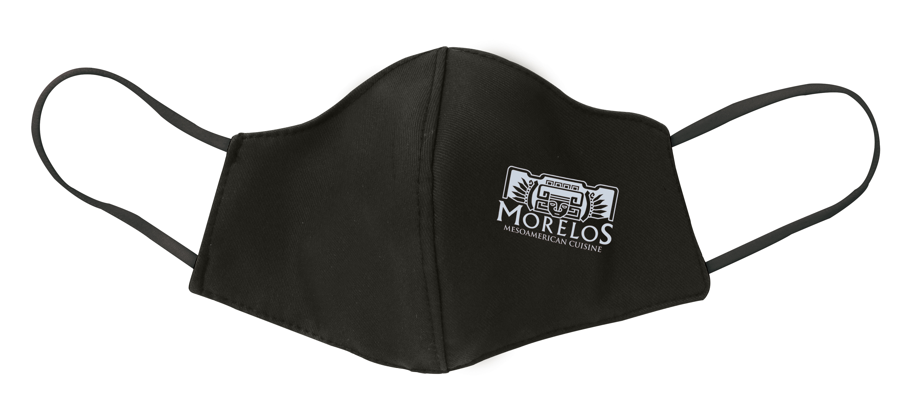 Good Value™ Comfy Face Mask & Lanyard Kit 47