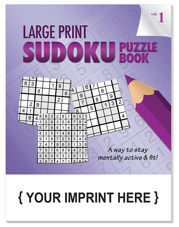 Deluxe Seniors Kit 5