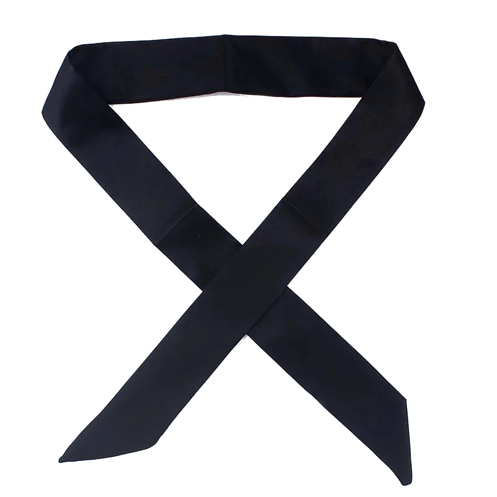 Neck Cooler Scarf 6