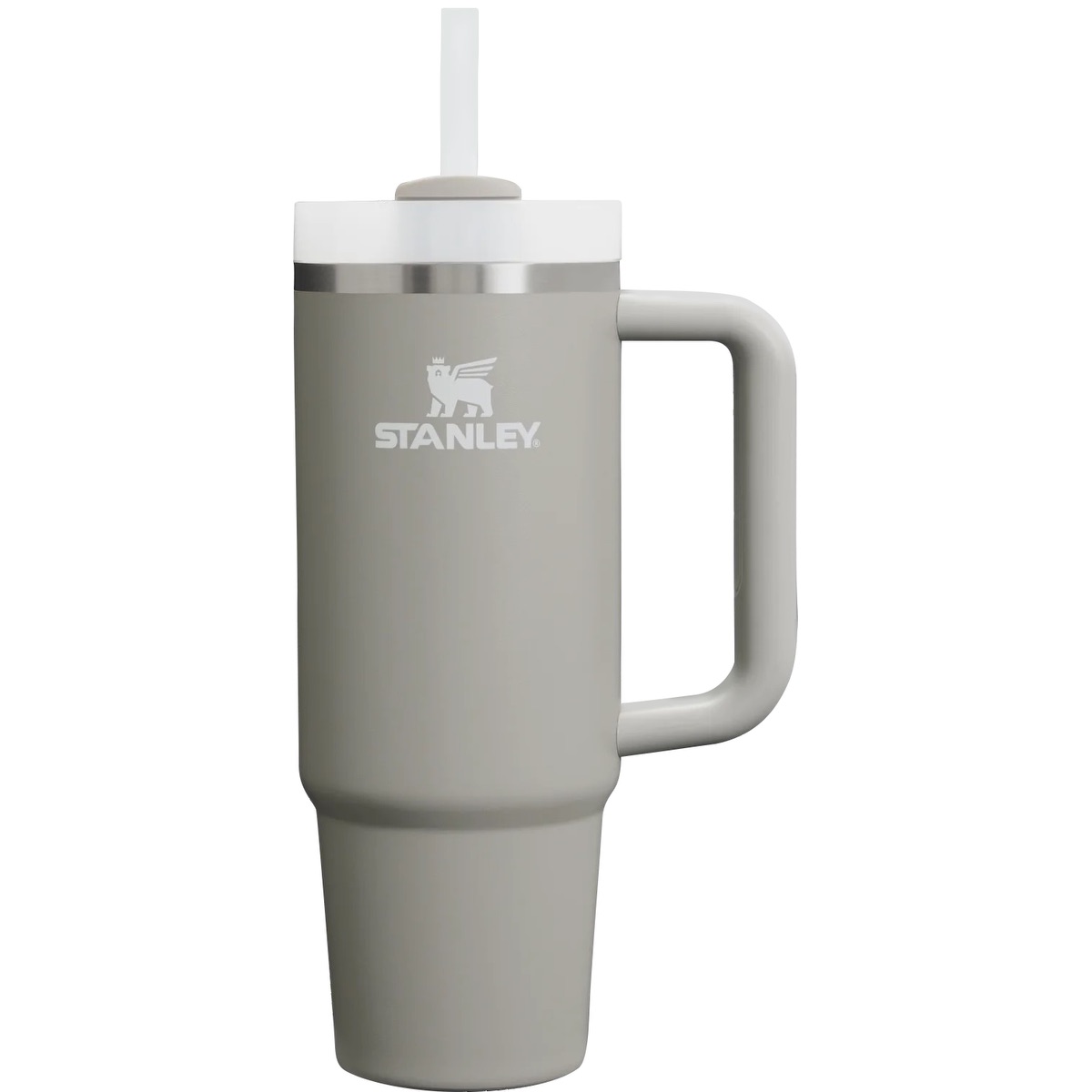 Stanley® 40oz The Quencher H2.0 Flowstate™ Tumbler 36
