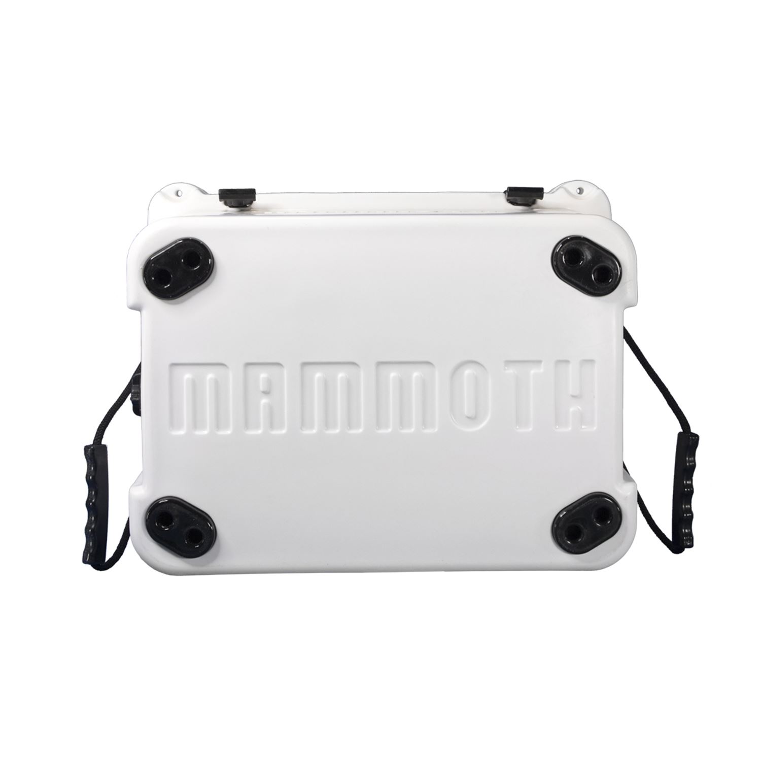 MR25 Mammoth® Ranger Cooler Series 13