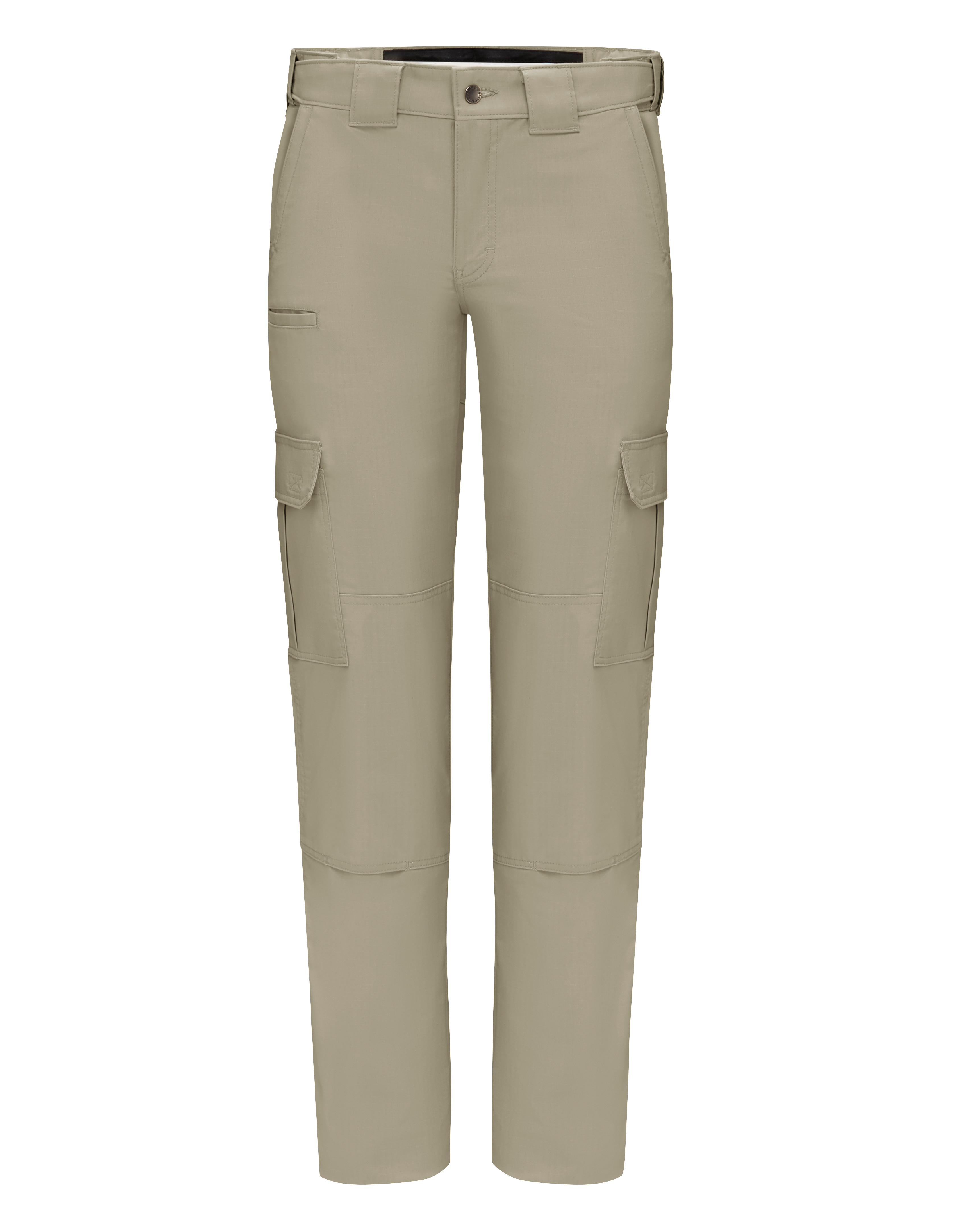 Dickies® Women's Tactical Pant 4
