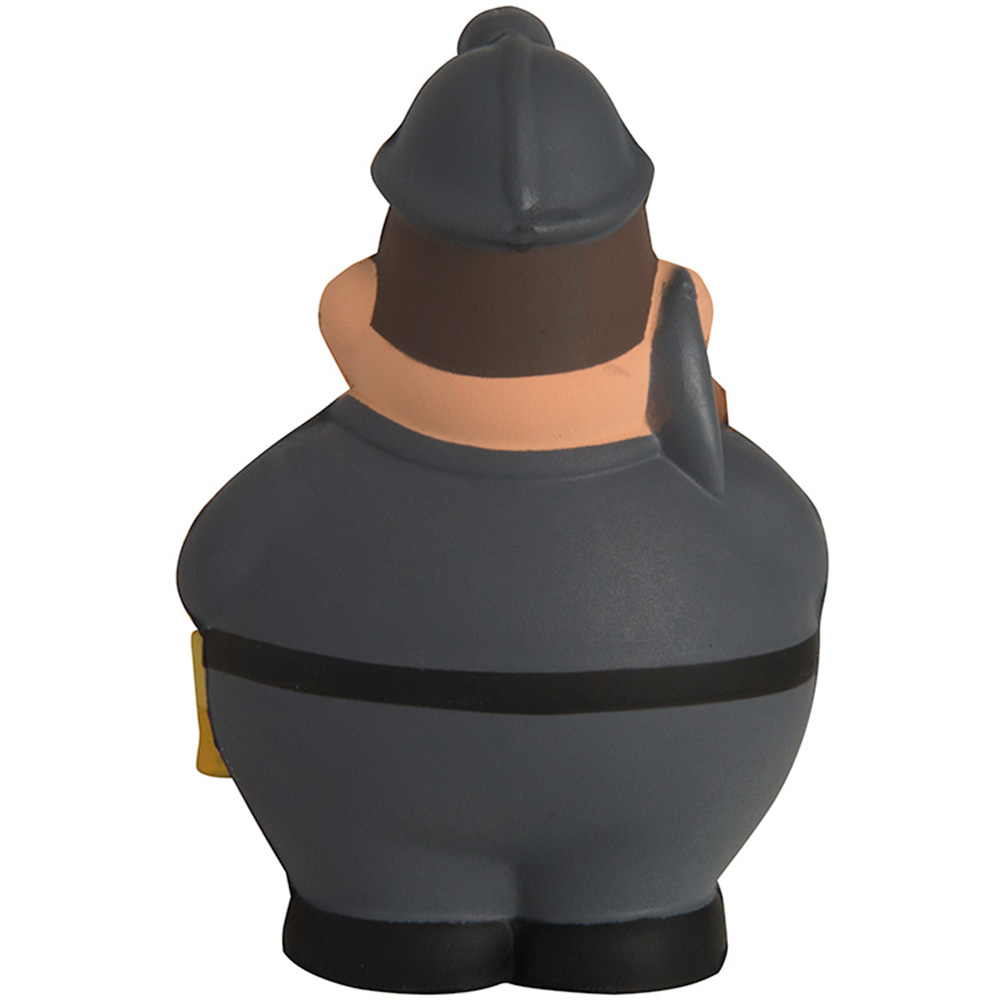 Miner Bert Stress Reliever 7