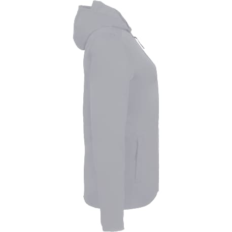 ANETO Lightweight Packable Jacket - Women's 35