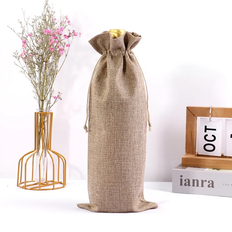 Wine bag 2
