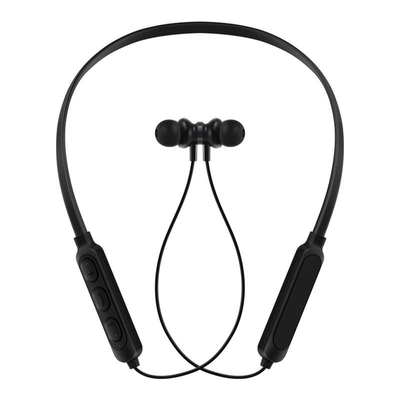 Wireless Sports Bluetooth Headphones 11