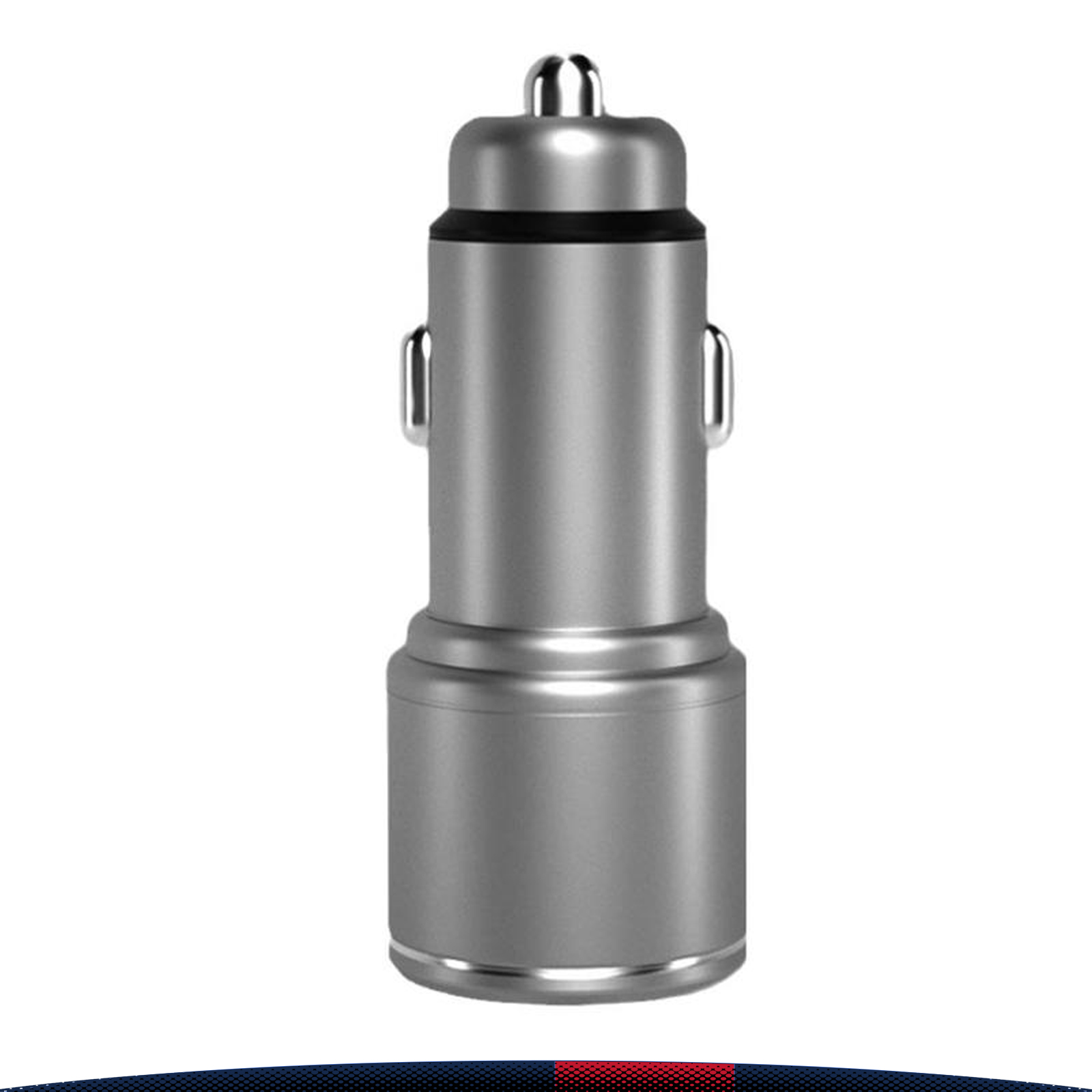 Acre Car Charger 4