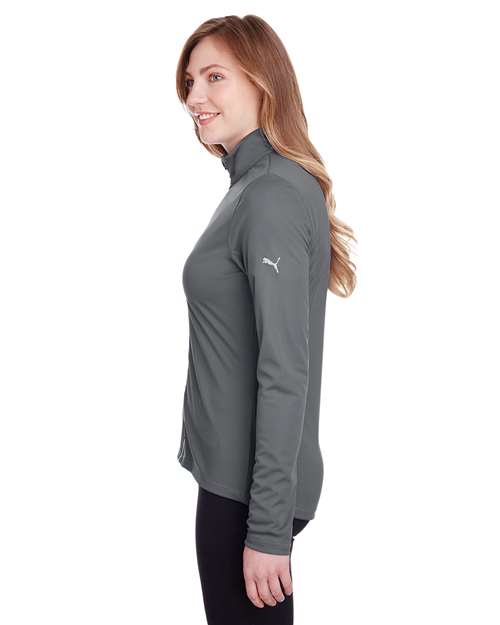 Women's Icon Full-Zip Jacket - 596803 32