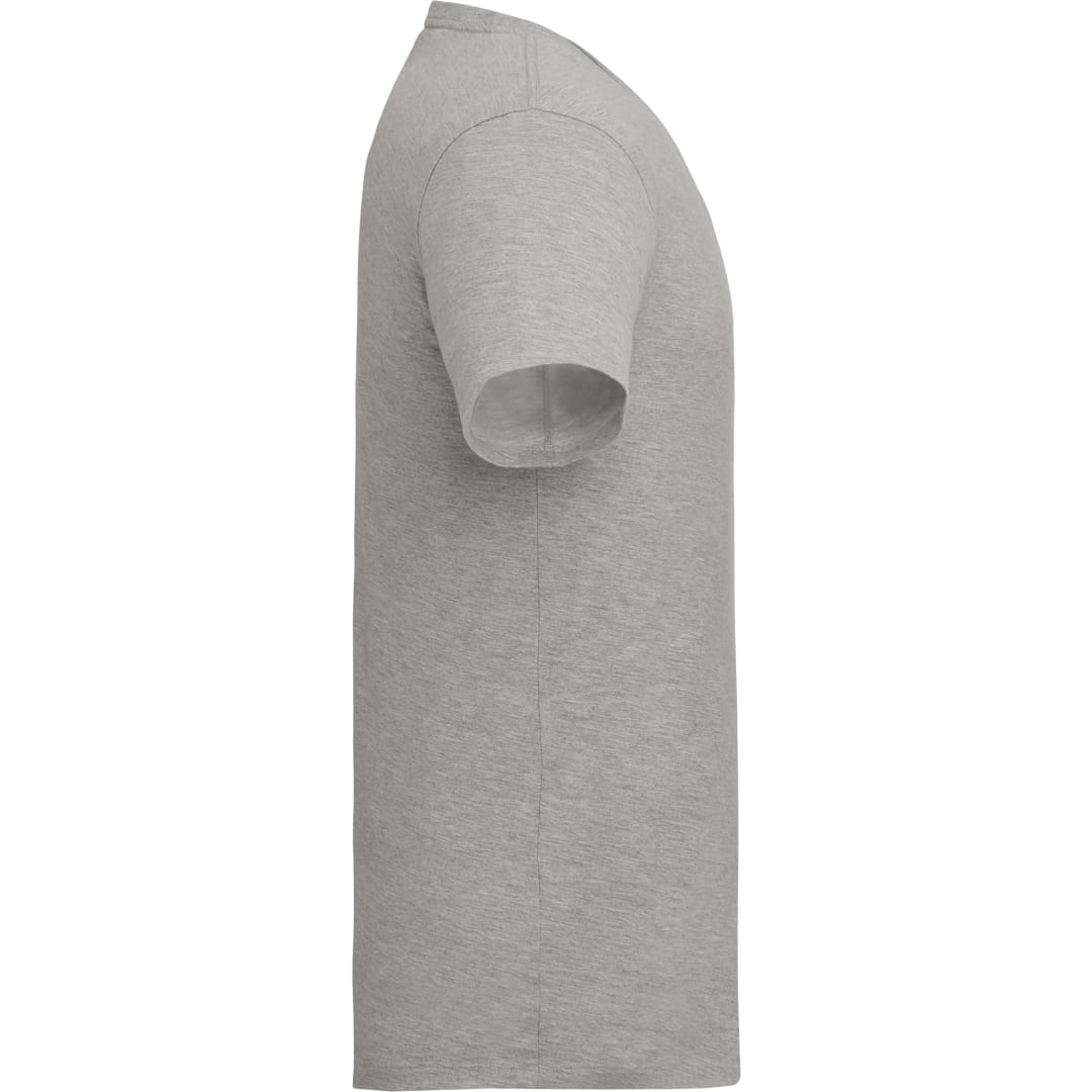 American Giant Classic Cotton Crew T - Men's 33