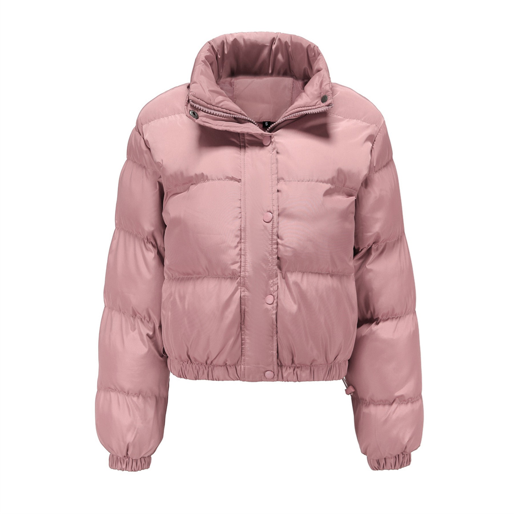Coat 8