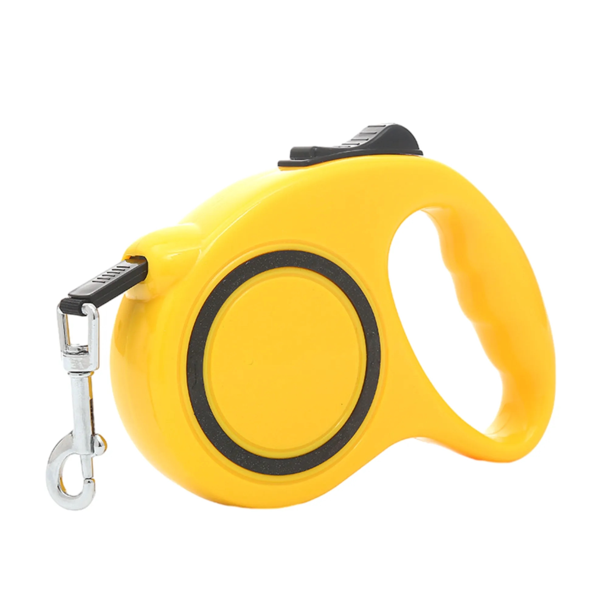 Retractable Dog Leash 2