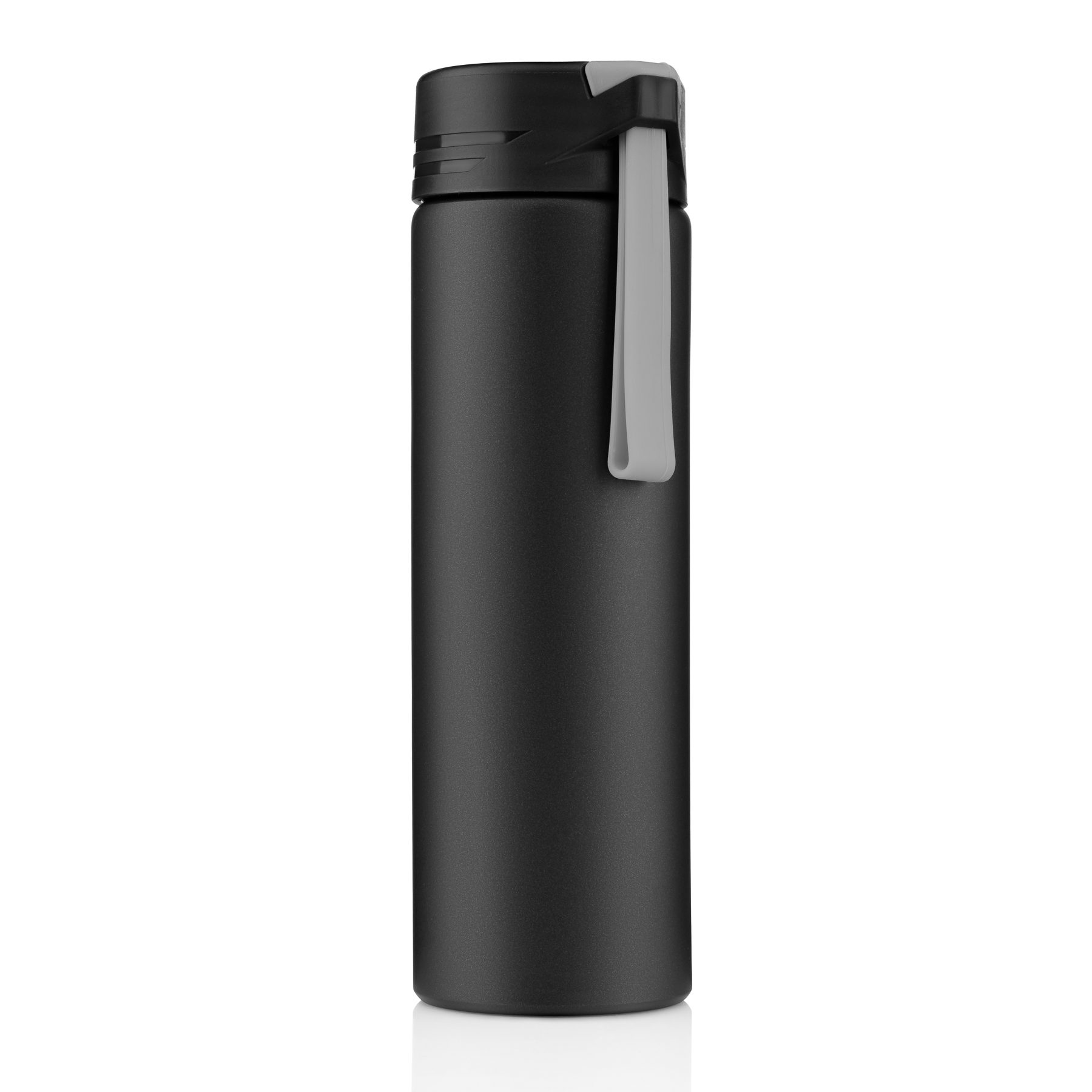 22 oz Avanti Bottle 8