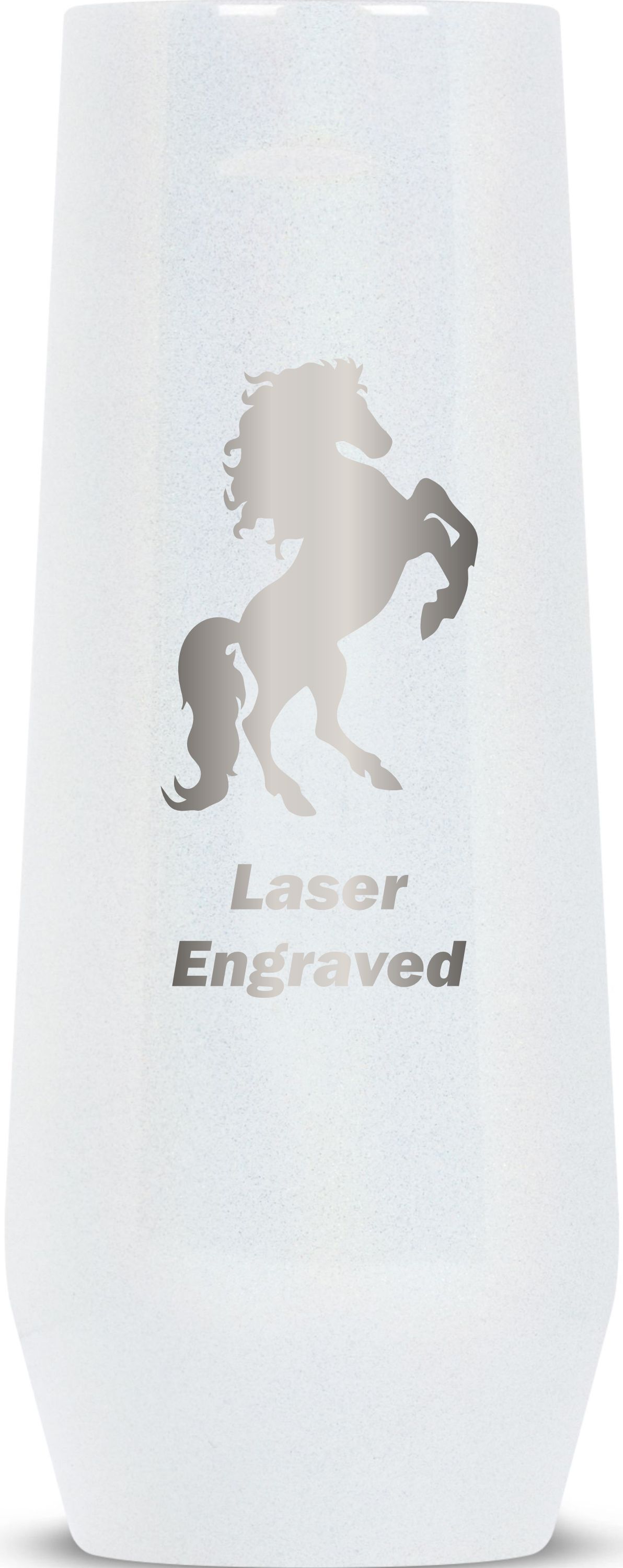 Corkcicle 7 oz Champagne Flute