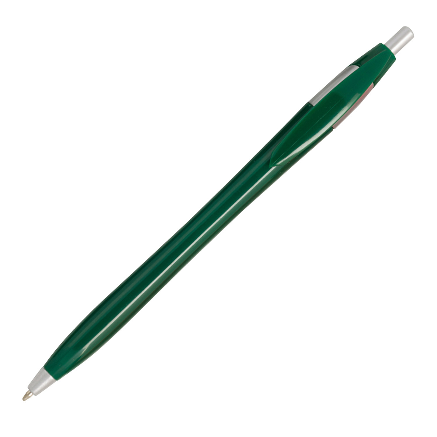 Slim Pen 6