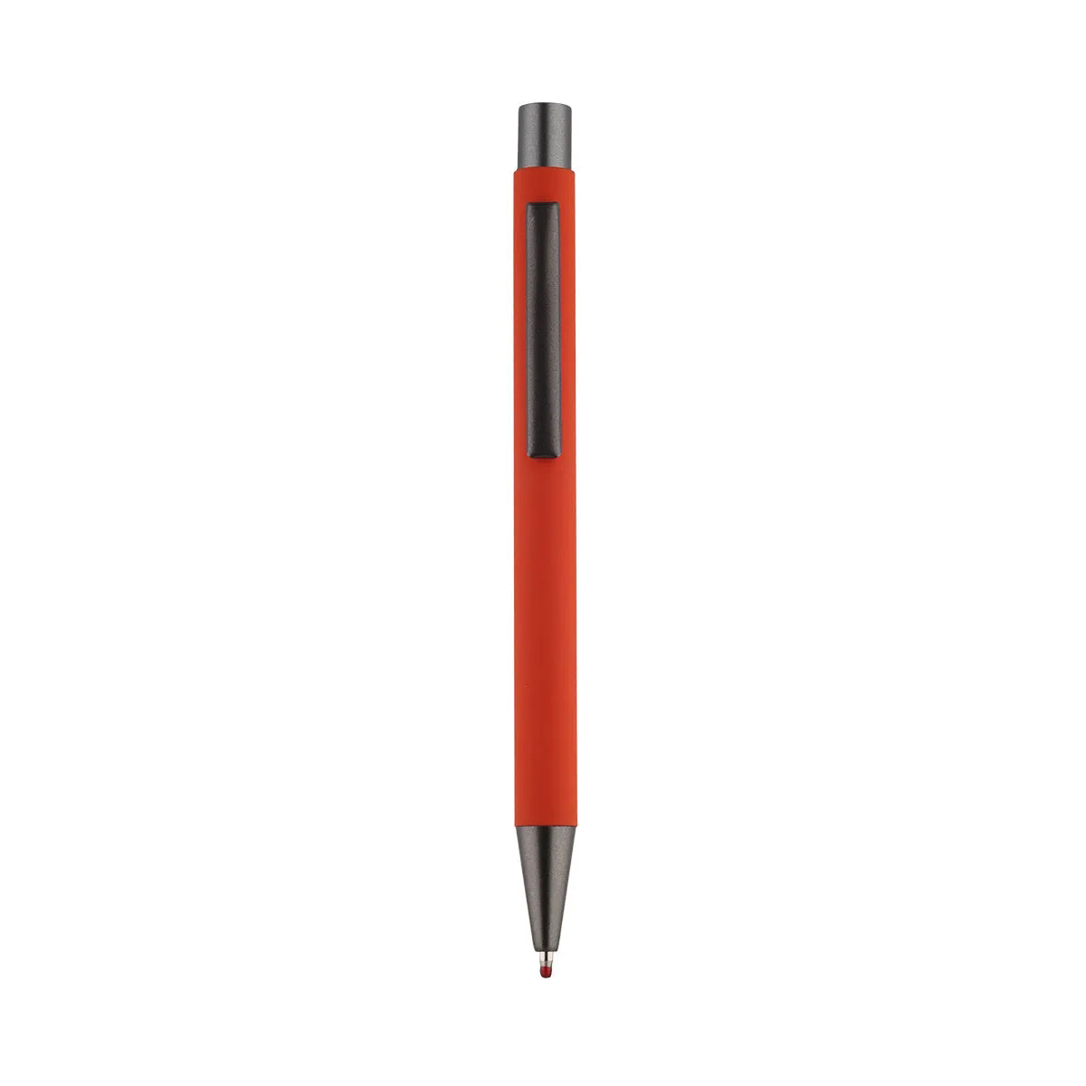 Compact Glue Spray Pen with Ballpoint Design 11