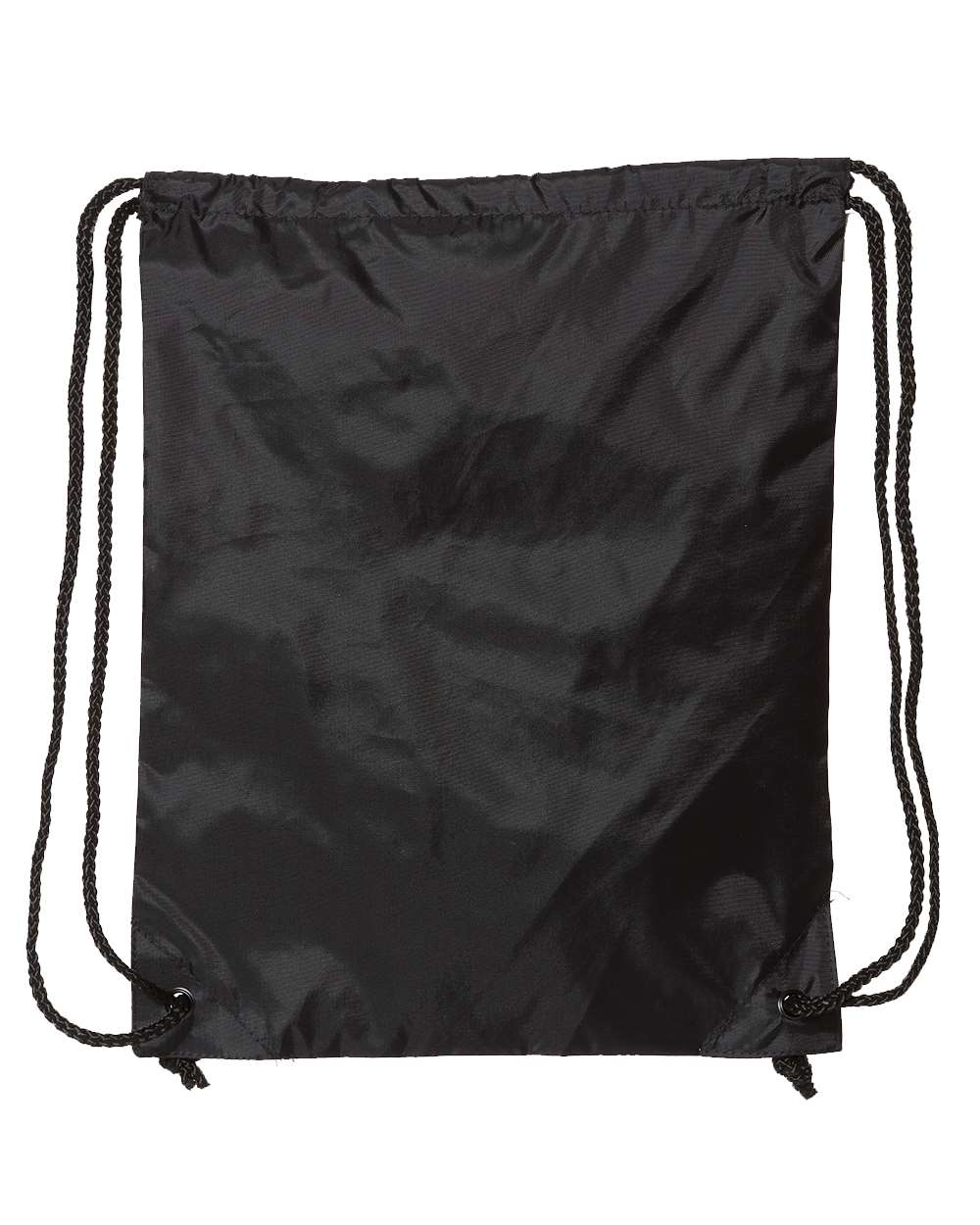 Drawstring Pack with DUROcord - 8881 47