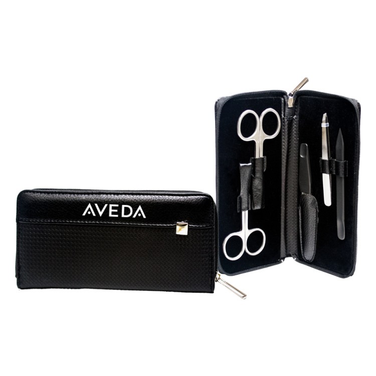 Convenient Manicure Set 2