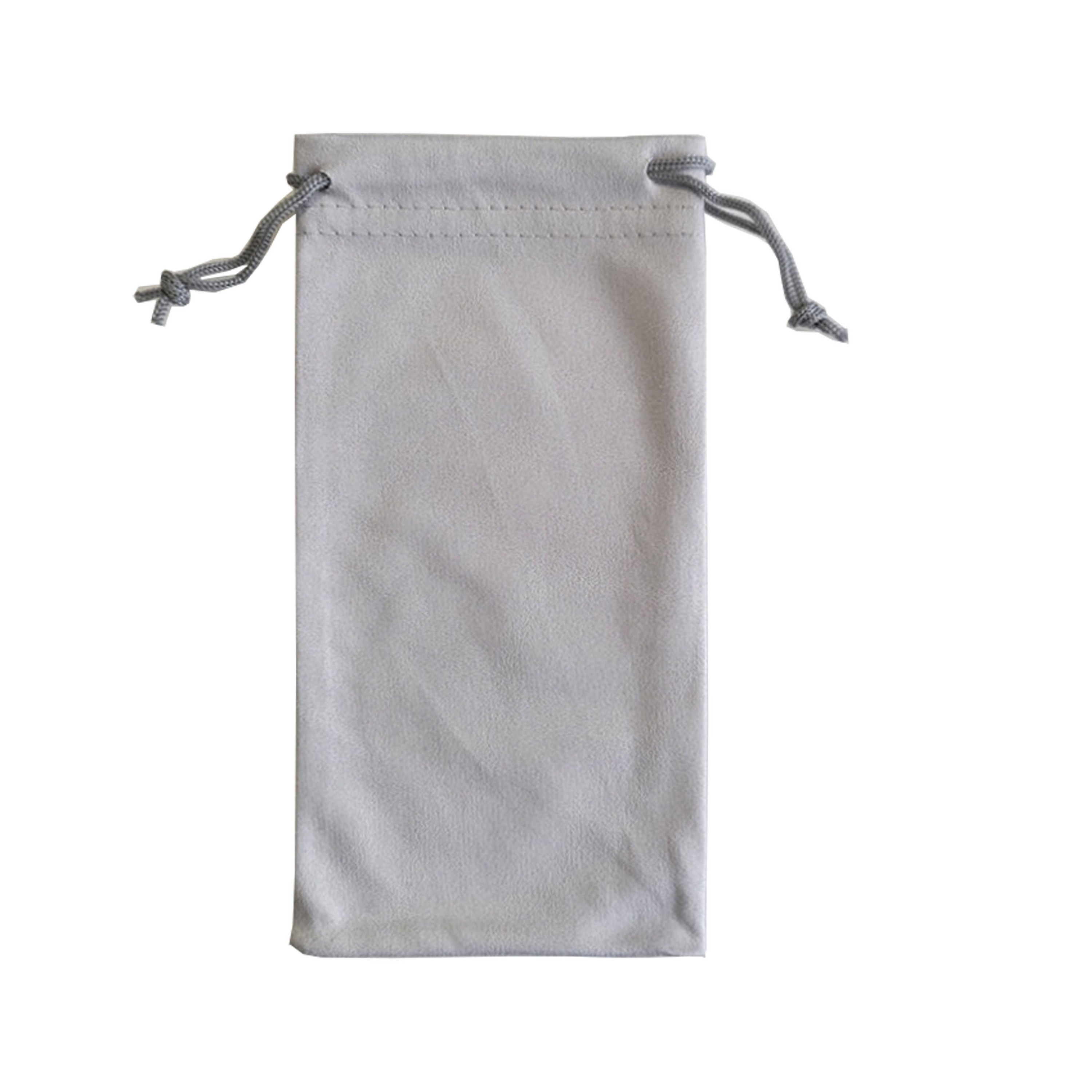 Fashion Sunglasses Pouch 5