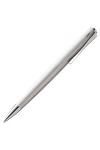 LAMY Studio Ballpoint Pen 12