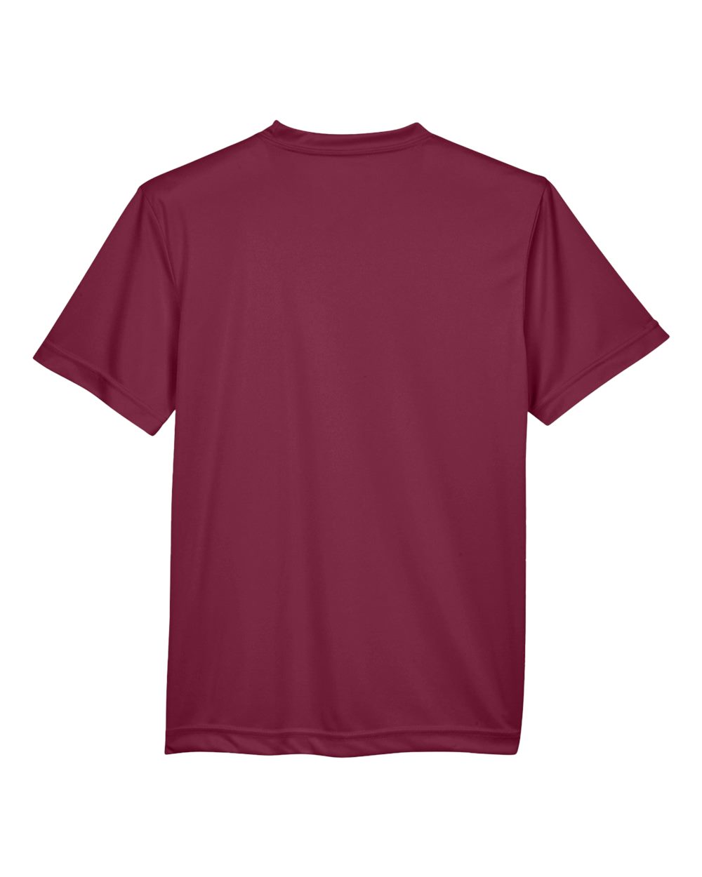 Youth Zone Performance T-Shirt - TT11Y 66