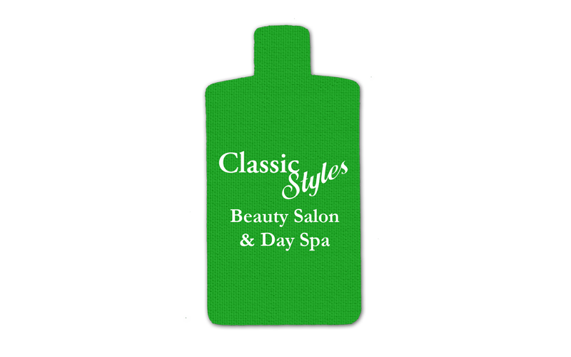 Lotion Bottle Rubber Jar Opener 59