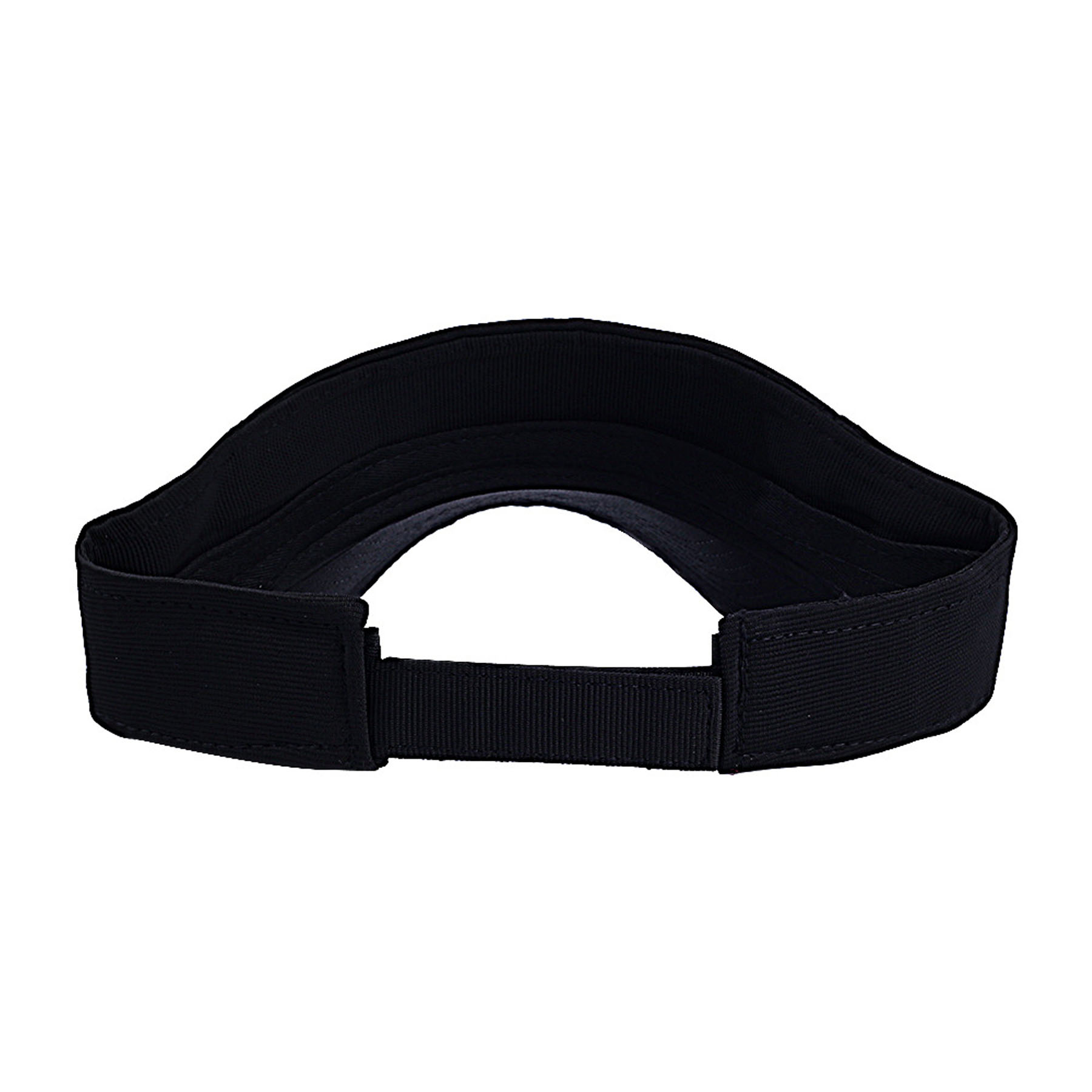 Summer Sport Visor 4